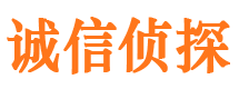 鹤壁市私家调查